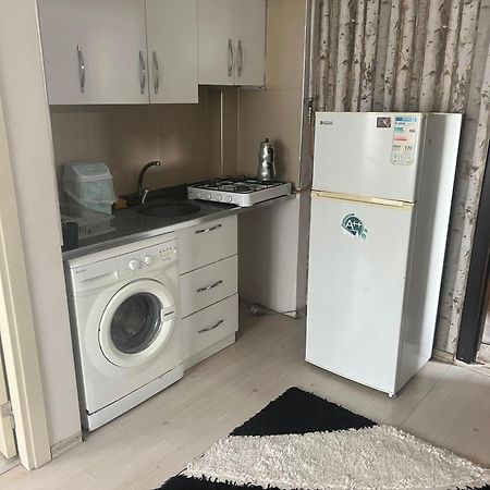 Safranbolu Apartments Karabuk  Екстер'єр фото