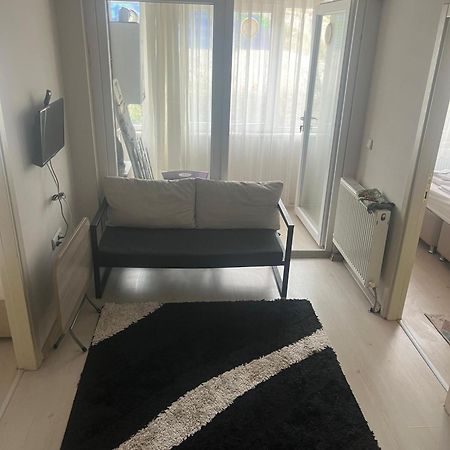 Safranbolu Apartments Karabuk  Екстер'єр фото