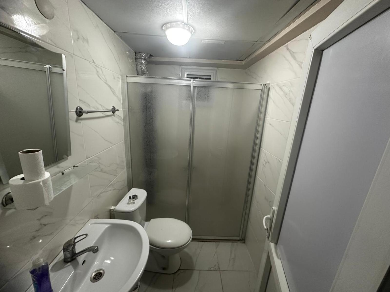 Safranbolu Apartments Karabuk  Екстер'єр фото